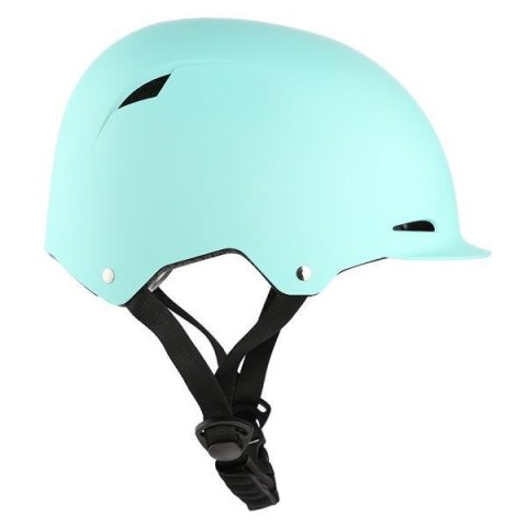 MTW02 JASNONIEBIESKI ROZM. XS (48-54cm) KASK NILS EXTREME