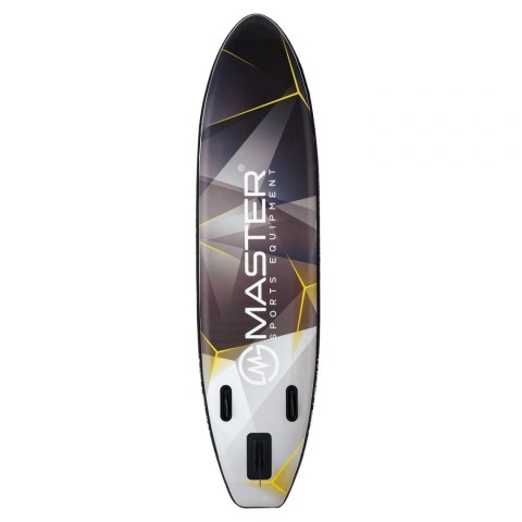 Master Deska SUP MASTER Aqua Sturgeon