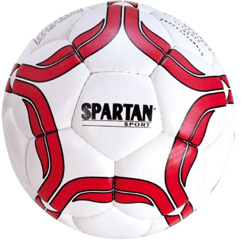 SPARTAN GmbH Piłka nożna Club Junior 3 Spartan