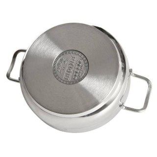 Grupa Orion Sp. z o.o. Szybkowar Stalowy ORION 3,5 L