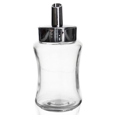Grupa Orion Sp. z o.o. Cukierniczka szklana 230 ml