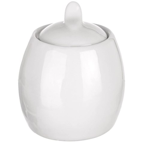 Orion Cukierniczka porcelanowa MONA 240 ml