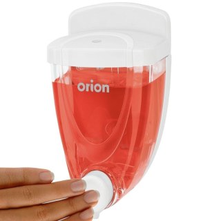 Grupa Orion Sp. z o.o. Dozownik do Mydła w Płynie na Naczynia ORION 600 ml