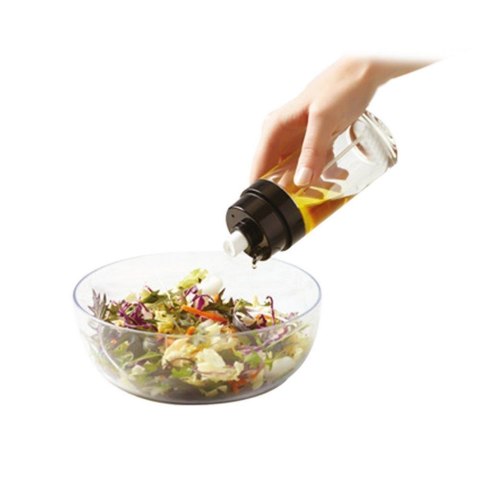 Grupa Orion Sp. z o.o. Dozownik do Oliwy i Octu - Atomizer 150 ml Spryskiwacz ORION