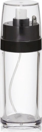 Grupa Orion Sp. z o.o. Dozownik do Oliwy i Octu - Atomizer 150 ml Spryskiwacz ORION