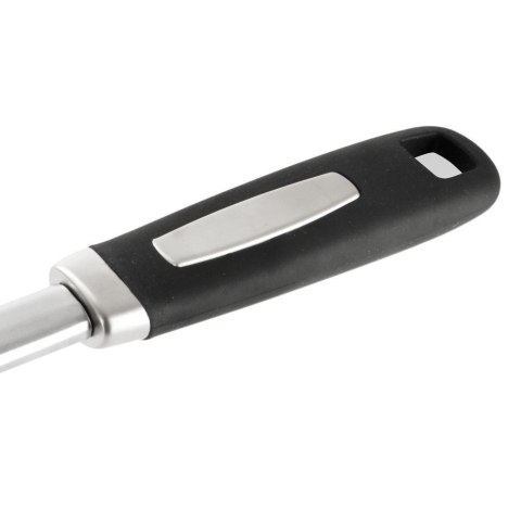 Grupa Orion Sp. z o.o. Dwustronny Młotek do Mięska Tłuczek Aluminiowy ORION