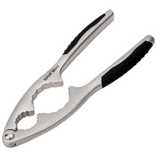 VLACHOS BROS S.A IMPORTS (NAVA),Valantis Vlachos DZIADEK DO ORZECHÓW SOLIDNY MOCNY SZCZYPCE PRASA