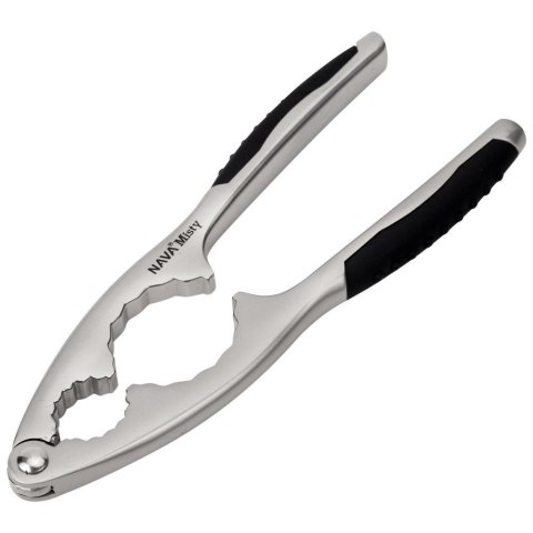 VLACHOS BROS S.A IMPORTS (NAVA),Valantis Vlachos DZIADEK DO ORZECHÓW SOLIDNY MOCNY SZCZYPCE PRASA