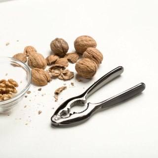 VLACHOS BROS S.A IMPORTS (NAVA),Valantis Vlachos DZIADEK DO ORZECHÓW SOLIDNY MOCNY SZCZYPCE PRASA