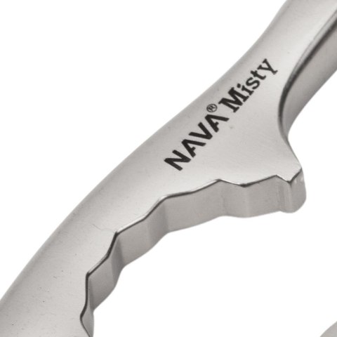 VLACHOS BROS S.A IMPORTS (NAVA),Valantis Vlachos DZIADEK DO ORZECHÓW SOLIDNY MOCNY SZCZYPCE PRASA