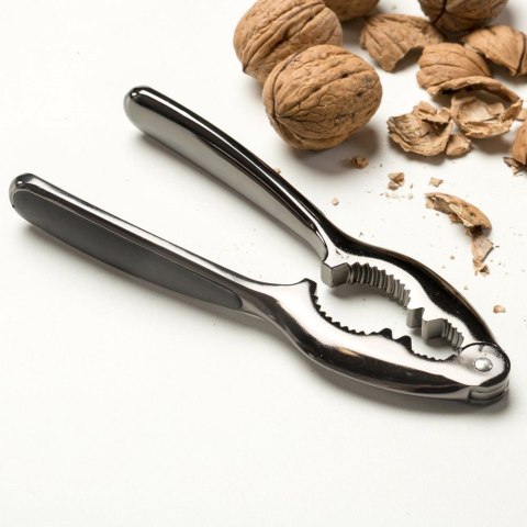 VLACHOS BROS S.A IMPORTS (NAVA),Valantis Vlachos DZIADEK DO ORZECHÓW SOLIDNY MOCNY SZCZYPCE PRASA