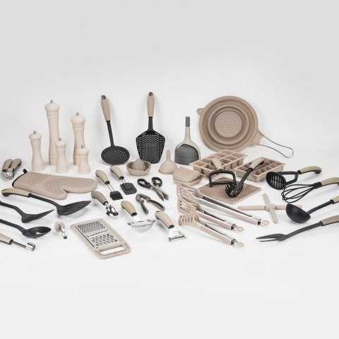 VLACHOS BROS S.A IMPORTS (NAVA),Valantis Vlachos DZIADEK DO ORZECHÓW SOLIDNY MOCNY SZCZYPCE PRASA