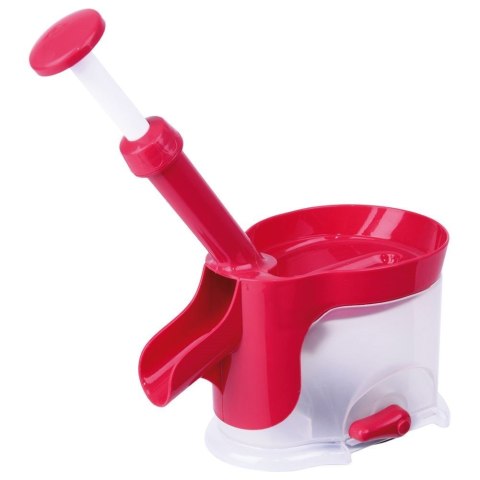 Grupa Orion Sp. z o.o. Drylownica do Wiśni i Oliwek z Przyssawką 20x12x27 cm