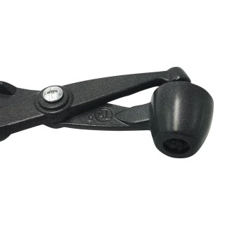 Grupa Orion Sp. z o.o. Drylownica ręczna metalowa do pestek owoców wiśni czereśni oliwek