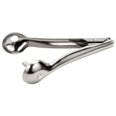 VLACHOS BROS S.A IMPORTS (NAVA),Valantis Vlachos Drylownica stalowa do usuwania pestek z owoców ACER 13,5 cm