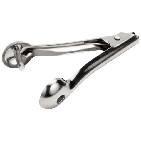 VLACHOS BROS S.A IMPORTS (NAVA),Valantis Vlachos Drylownica stalowa do usuwania pestek z owoców ACER 13,5 cm