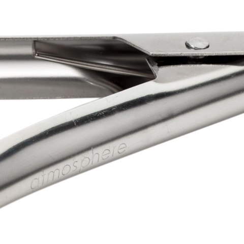 VLACHOS BROS S.A IMPORTS (NAVA),Valantis Vlachos Drylownica stalowa do usuwania pestek z owoców ACER 13,5 cm