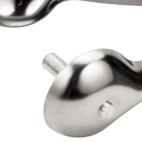 VLACHOS BROS S.A IMPORTS (NAVA),Valantis Vlachos Drylownica stalowa do usuwania pestek z owoców ACER 13,5 cm