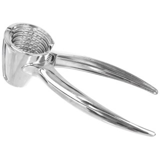 Grupa Orion Sp. z o.o. Dziadek do Orzechów Włoskich Laskowych Wytrzymały Metalowy ORION 18 cm