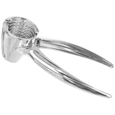 Grupa Orion Sp. z o.o. Dziadek do Orzechów Włoskich Laskowych Wytrzymały Metalowy ORION 18 cm