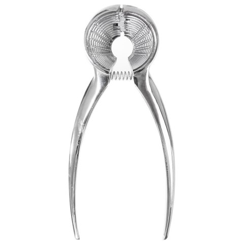 Grupa Orion Sp. z o.o. Dziadek do Orzechów Włoskich Laskowych Wytrzymały Metalowy ORION 18 cm