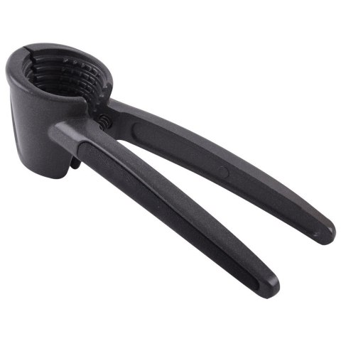 Grupa Orion Sp. z o.o. Dziadek do Otwierania Orzechów Włoskich Laskowych Ziemnych ORION 18 cm