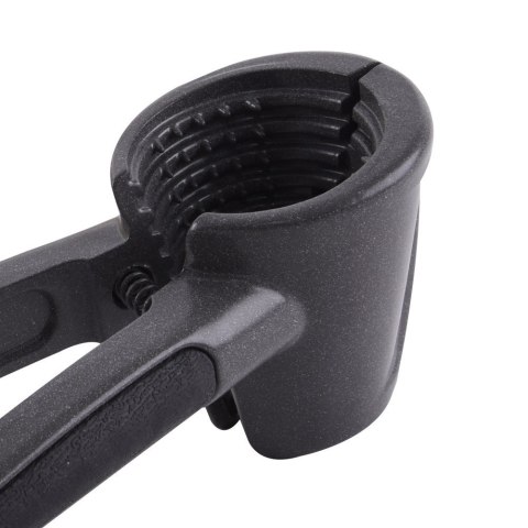 Grupa Orion Sp. z o.o. Dziadek do Otwierania Orzechów Włoskich Laskowych Ziemnych ORION 18 cm