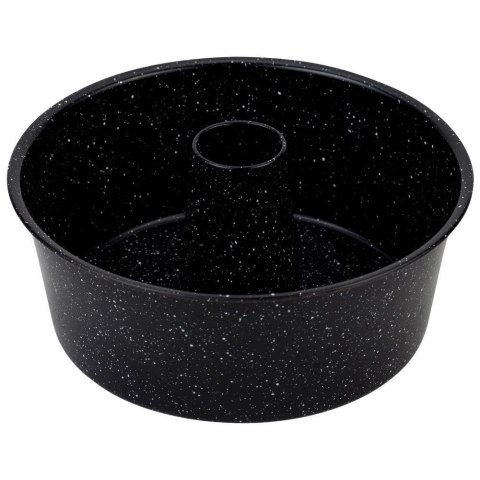 VLACHOS BROS S.A IMPORTS (NAVA),Valantis Vlachos FORMA NA BABKĘ DO PIECZENIA Z KOMINEM GRANITOWA