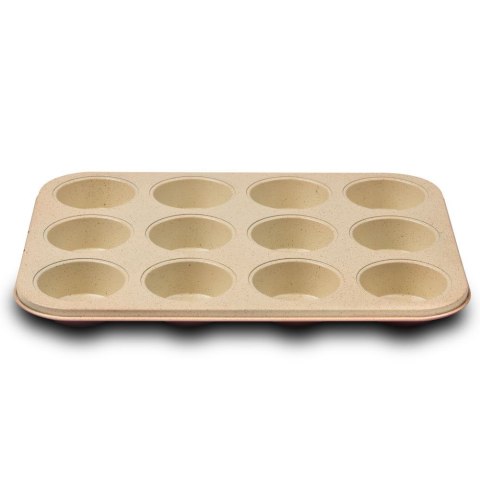 VLACHOS BROS S.A IMPORTS (NAVA),Valantis Vlachos Forma do Muffinek Granitowa NAVA