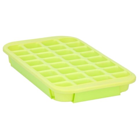 Forma do kostek lodu 2 szt.