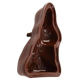 Grupa Orion Sp. z o.o. Forma do Pieczenia Ceramiczna Zajączek Wielkanoc Tradycyjna ORION