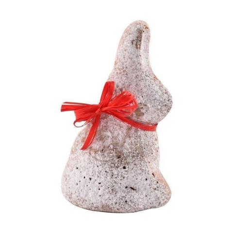 Grupa Orion Sp. z o.o. Forma do Pieczenia Ceramiczna Zajączek Wielkanoc Tradycyjna ORION