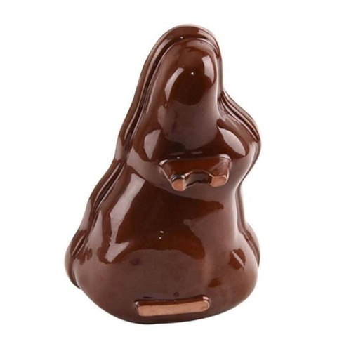 Grupa Orion Sp. z o.o. Forma do Pieczenia Ceramiczna Zajączek Wielkanoc Tradycyjna ORION