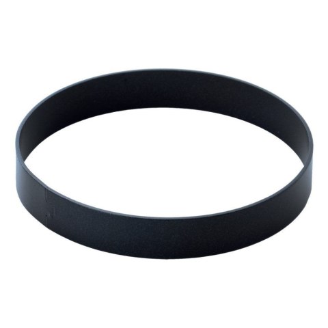 Grupa Orion Sp. z o.o. Forma do Jajek Sadzonych Metalowa ORION 7,5 cm Nieprzywierająca 2 szt.