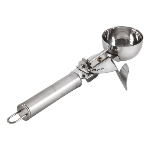 Grupa Orion Sp. z o.o. Gałkownica do lodów stalowa 5 cm