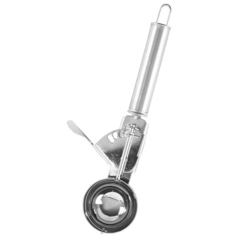 Grupa Orion Sp. z o.o. Gałkownica do lodów stalowa 5 cm