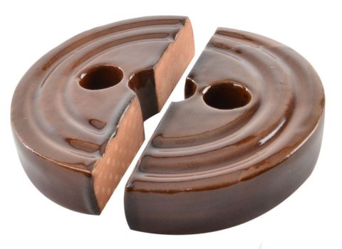 Grupa Orion Sp. z o.o. Kamień do Kiszenia Kapusty Dociskowy do Beczki ORION