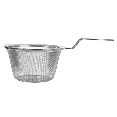 Grupa Orion Sp. z o.o. Koszyk do Smażenia Frytek 35,5x19,5 cm