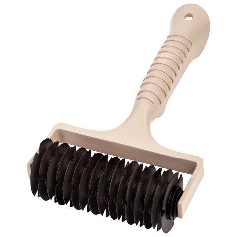 VLACHOS BROS S.A IMPORTS (NAVA),Valantis Vlachos Krajalnica do ciasta 20,5 cm MISTY