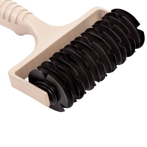 VLACHOS BROS S.A IMPORTS (NAVA),Valantis Vlachos Krajalnica do ciasta 20,5 cm MISTY