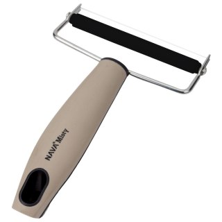 VLACHOS BROS S.A IMPORTS (NAVA),Valantis Vlachos Krajalnica do sera krajacz nóż do krojenia sera serów