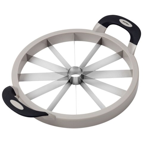 VLACHOS BROS S.A IMPORTS (NAVA),Valantis Vlachos Krajalnica krajacz nóż do arbuza melona ananasa