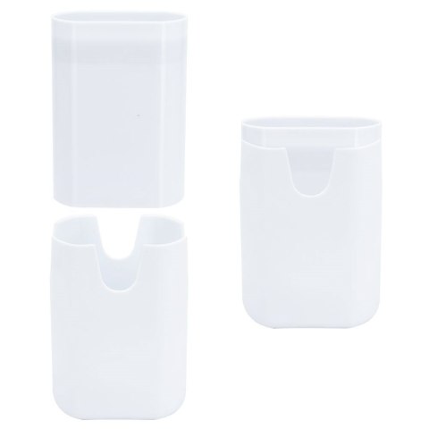 Grupa Orion Sp. z o.o. Krajalnica Maszynka do Frytek EXCELLENT HOUSEWARE Wytrzymała ze Stali