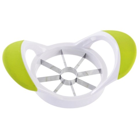 Grupa Orion Sp. z o.o. Krajalnica do Jabłek ORION Łatwa w Czyszczeniu ze Stali Nierdzewnej