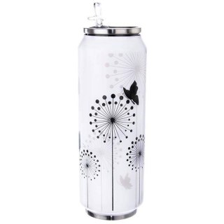 Grupa Orion Sp. z o.o. Kubek Termiczny Puszka 700 ml