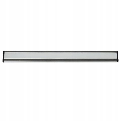 Grupa Orion Sp. z o.o. Listwa Magnetyczna na Noże 47,5 cm