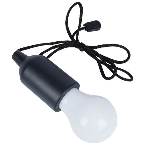 Grupa Orion Sp. z o.o. Lampka led Wisząca na Sznurku 16 cm VILDE Bezprzewodowa na Baterie