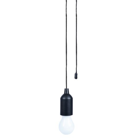 Grupa Orion Sp. z o.o. Lampka led Wisząca na Sznurku 16 cm VILDE Bezprzewodowa na Baterie