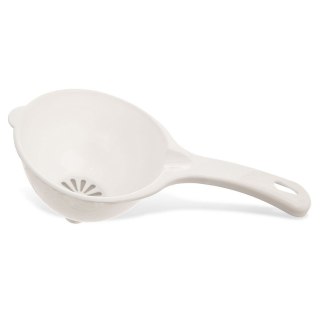 Grupa Orion Sp. z o.o. Lejek kuchenny z sitkiem 11,5 cm