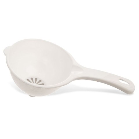 Grupa Orion Sp. z o.o. Lejek kuchenny z sitkiem 11,5 cm